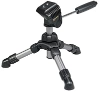 Vanguard VS-82 Table Top Digital Camera Tripod