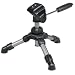 Vanguard VS-82 Table Top Digital Camera Tripod