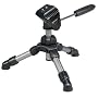 Vanguard VS-82 Table Top Digital Camera Tripod