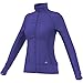 adidas Performance Women's Ultimate Jacket