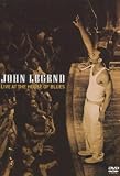 John Legend - Live at the House of Blues [DVD]