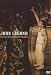 John Legend - Live at the House of Blues [DVD]