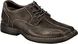 Men's Skechers Abstract