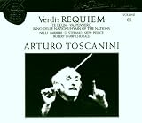 Verdi: Messa da Requiem, Te Deum, Nabucco, Luisa Miller, Hymn of Nations