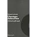 Chroniques du dance-floor
