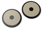 Garmin 010-10646-01 - Disco adhesivo...