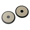Garmin Dashboard Disk