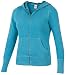 Prana Womens Malta Hoodie