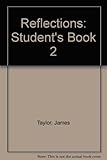 Reflections. Student's book