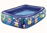 Produkt-Bild: friedola 12481-Pool "SpongeBob"