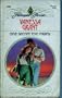 One Secret Too Many (Harlequin Presents)