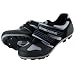 Six Six One Expert Mtb Shoe