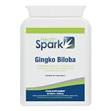 Ginkgo Biloba