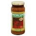 Mr Kook, Sauce Curry Vegetable, 16.5-Ounce (6 Pack)