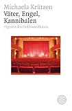 V&auml;ter, Engel, Kannibalen: Figuren des Hollywoodkinos