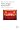 engelfigur.com - V�ter Engel Kannibalen: Figuren des Hollywoodkinos