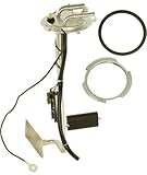 IMAGE OF Dorman 692-081 Fuel Sending Unit