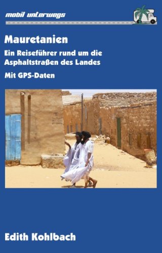 Reisefuehrer