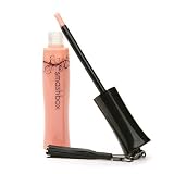 Smashbox Wicked Lovely Lip Gloss .4 oz (12 ml)