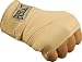 Everlast 4455P Hand Wraps