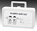 Allergy Shot Kit - Personalize for Your Child