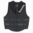 Sea-Doo Ladies Neoprene Freewave Life Jacket