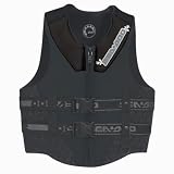 Sea-Doo Ladies Neoprene Freewave Life Jacket Sea-Doo Ladies Neoprene Freewave Life Jacket