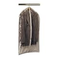 Whitney Design Suit Protector - Natural Canvas