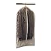 Tools & Hardware : Whitney Design Suit Protector- Natural Canvas