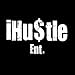 Lil Wayne ft Wale - Nike Boots - Official Remix - With Lyrics