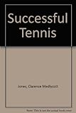 Successful tennis