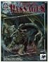 Fearful Passages (Call of Cthulhu Roleplaying Game Series)