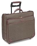 Hartmann Wings 41 Mobile Traveler Garment Bag