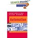 AUTOMATION (TAKE THE TERROR OUT OF PILOT ERROR): Automation (Controlling Pilot Error Series)