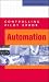Controlling Pilot Error: Automation
