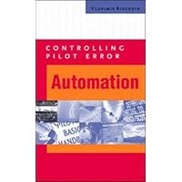 Controlling Pilot Error: Automation