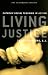 Books : Living Justice: Catholic Social Teaching in Action [Paperback]