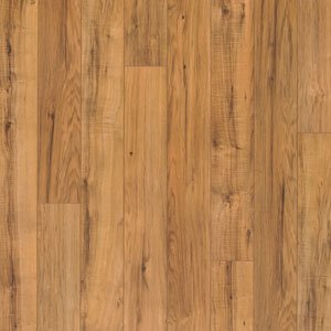 Pergo Yorkshire Chestnut 5 Laminate Flooring