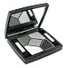 Christian Dior 5 Color Designer All In One Artistry Palette