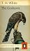 The goshawk (Penguin modern classics)
