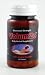 Volumze Maximum Strength Male Enhancement 120 Tab