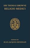 Religio Medici