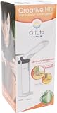 OttLite OTL13TCG Task Lamp