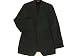 Perry Ellis City fit Sports Jacket