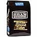 Christopher Bean Coffee Flavored Ground Coffee, Mocha Almond Fudge, 12 Ounce
