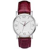 DKNY NY8073 Montre