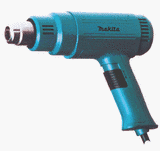 Makita HG1100 1,100 Degree Heat Gun