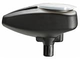 Extreme Rage Multi-Caliber Paintball Hopper 100 Round