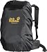Jack Wolfskin Outdoor Regenhülle Raincover S