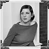 Image of Jenny Dalton